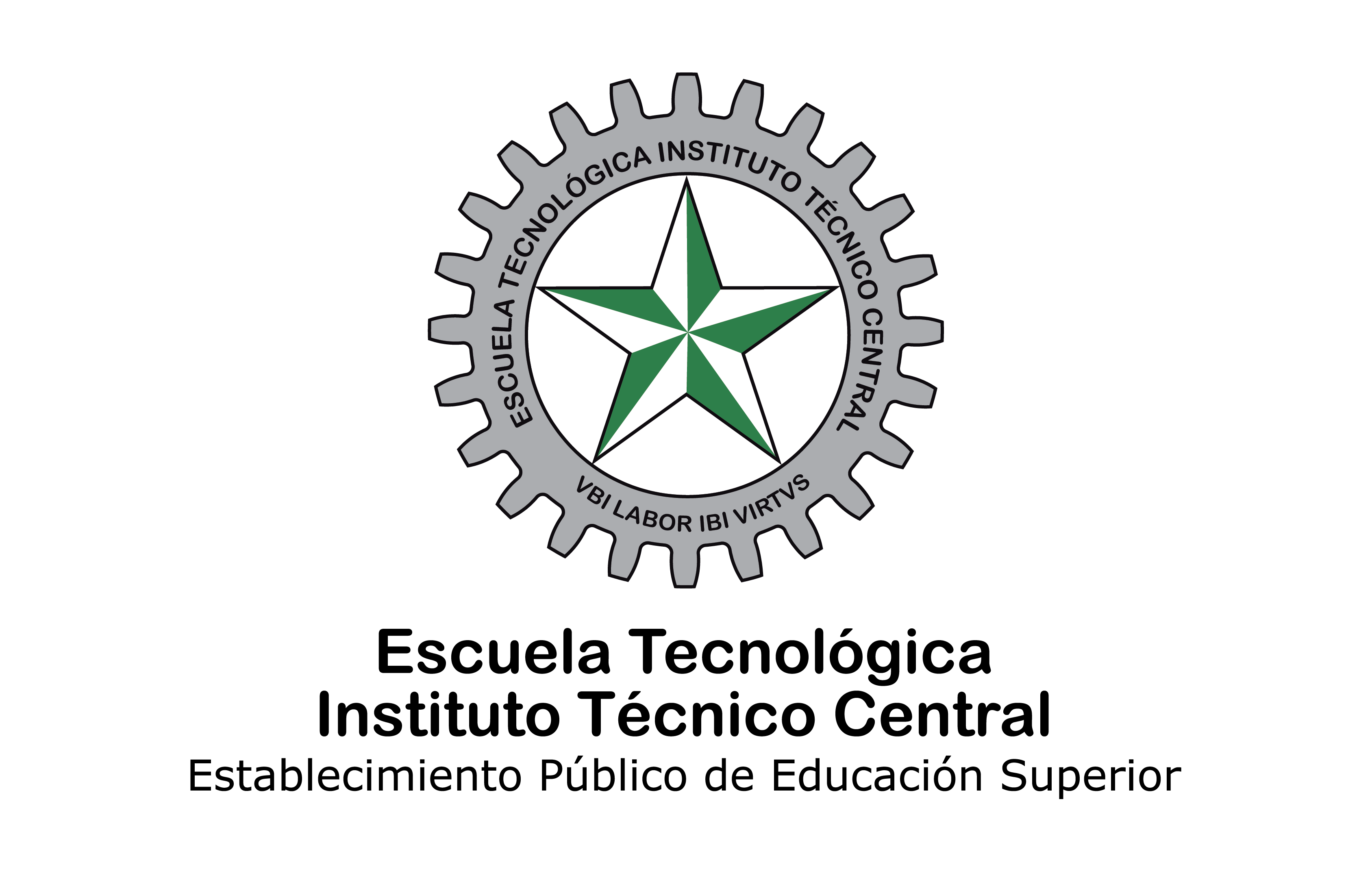 ETITC