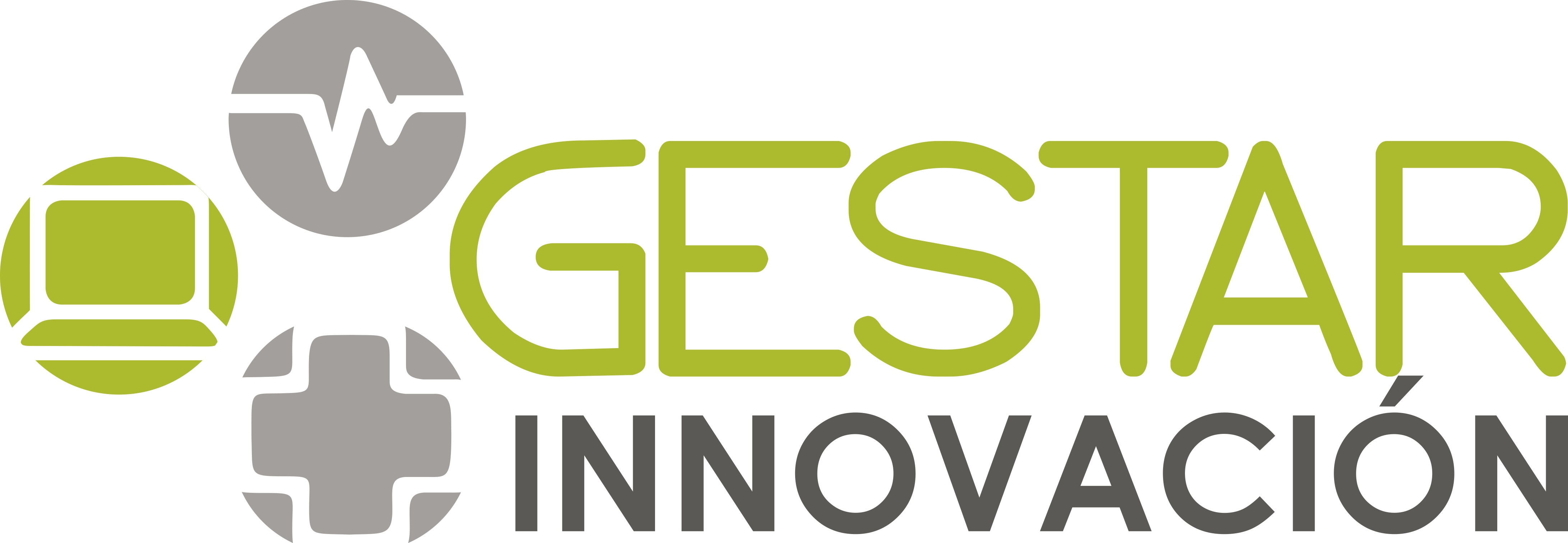 Gestar Innovación
