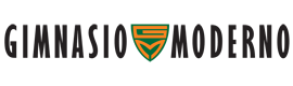 Gimnasio Moderno