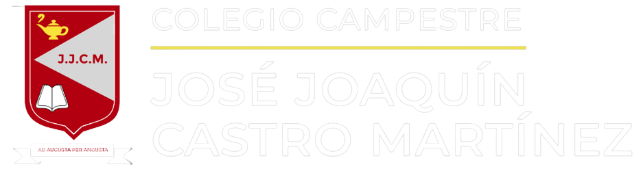 JJCM