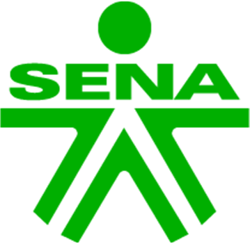 Servicio Nacional de Aprendizaje