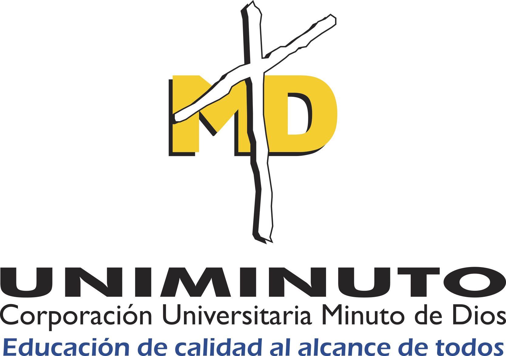 Uniminuto