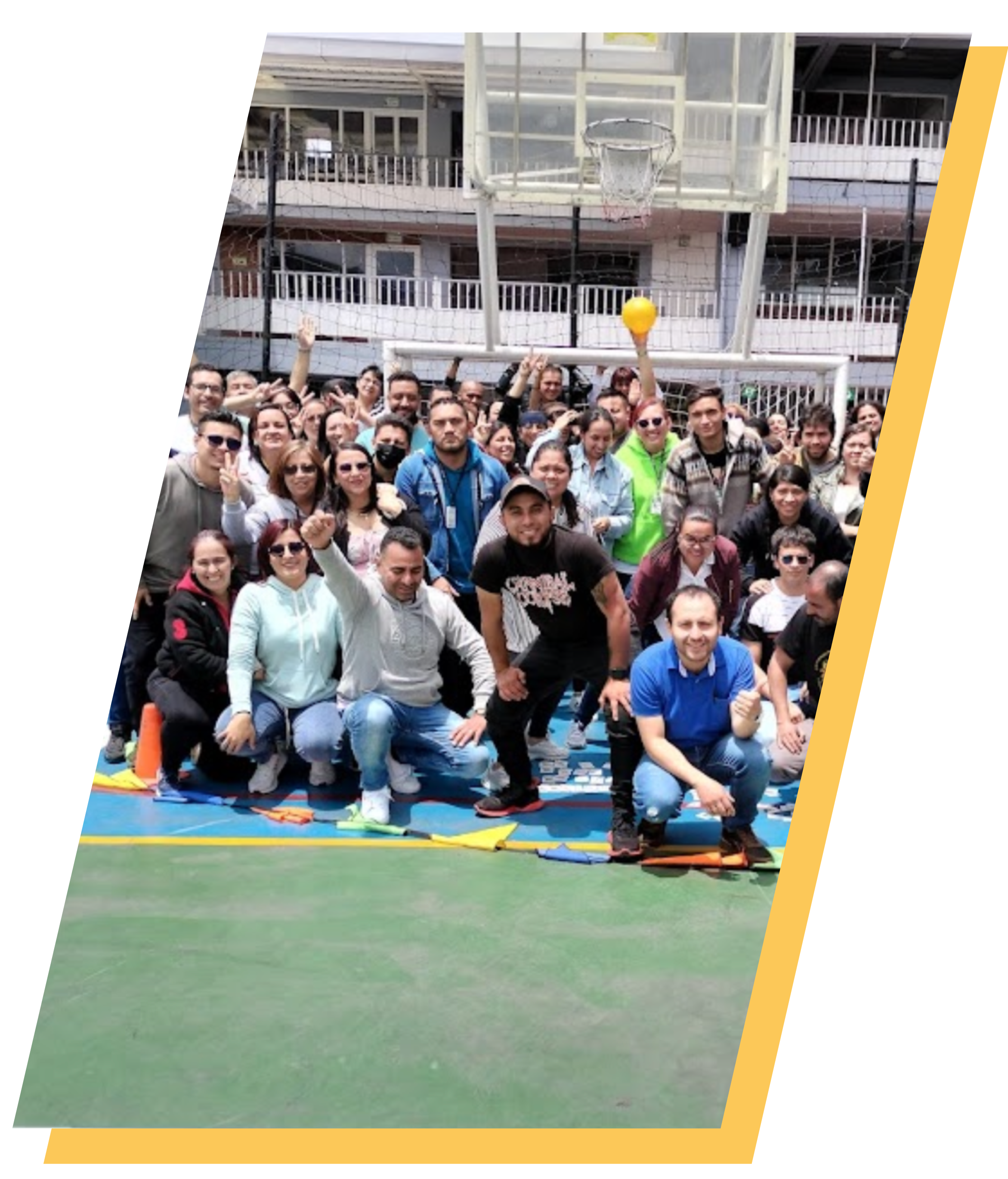 formacion-docente